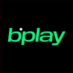 bplay Casino