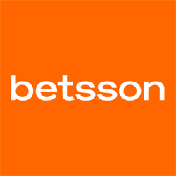 Betsson Argentina Casino